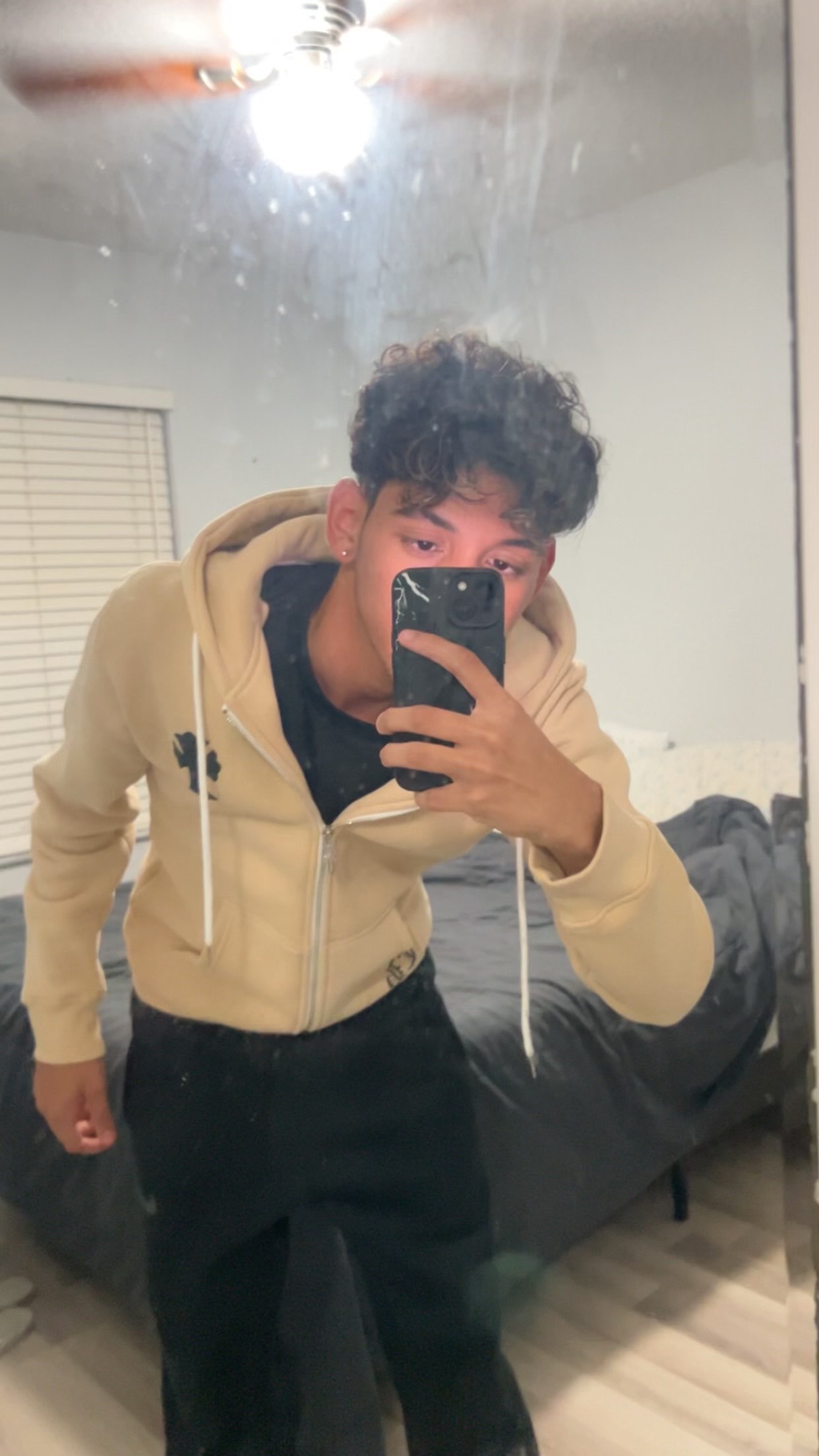 CEO